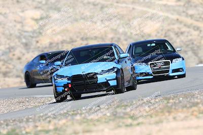 media/Feb-11-2023-Speed Ventures (Sat) [[03d768e39e]]/5-Blue/session 2 turn 10/